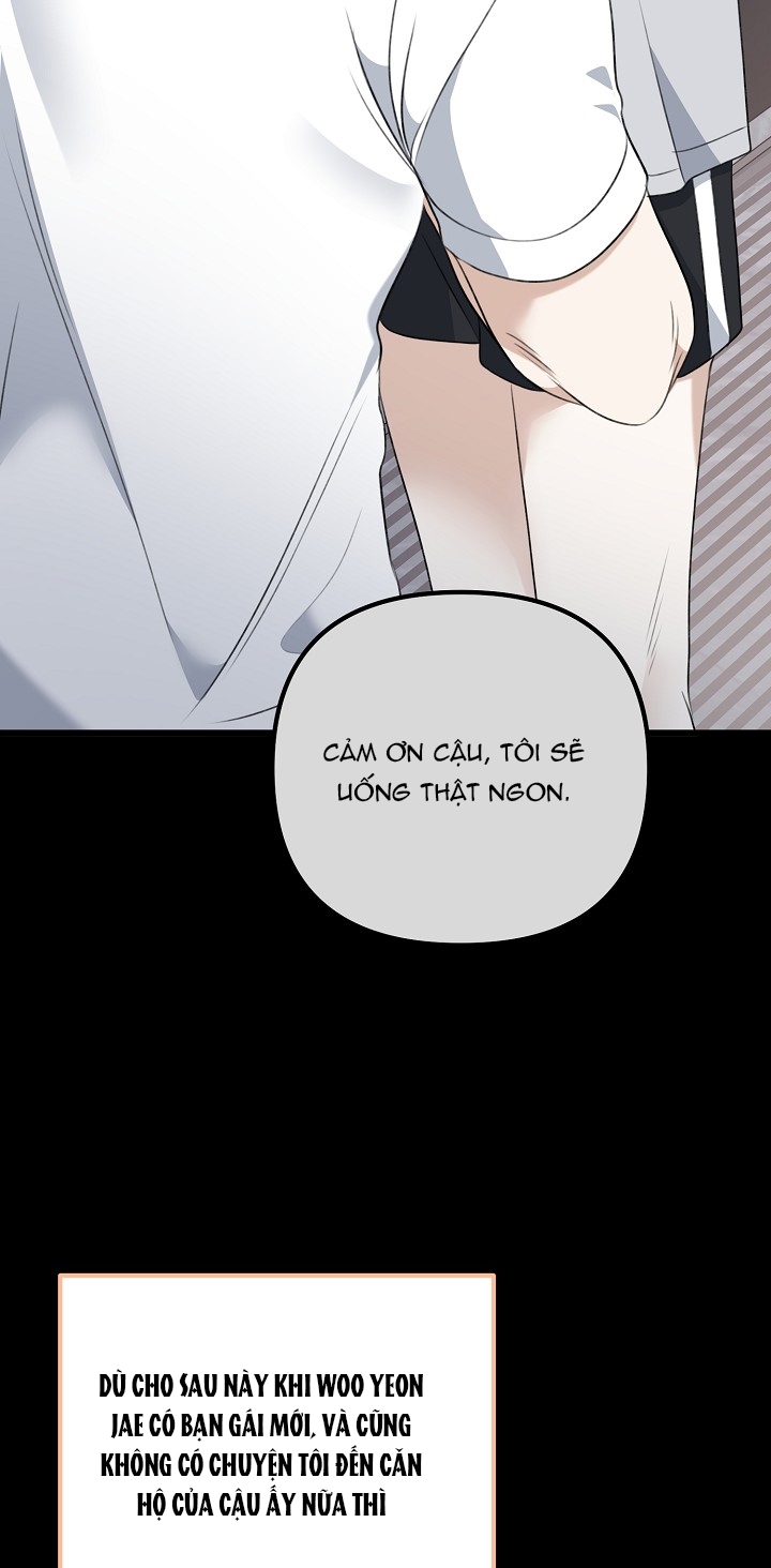 say nắng chapter 39.1 22