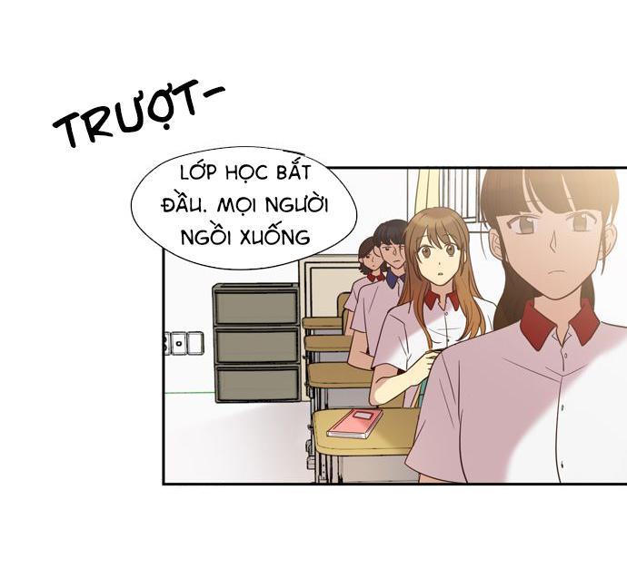 the devil who can't fly chapter 38 54