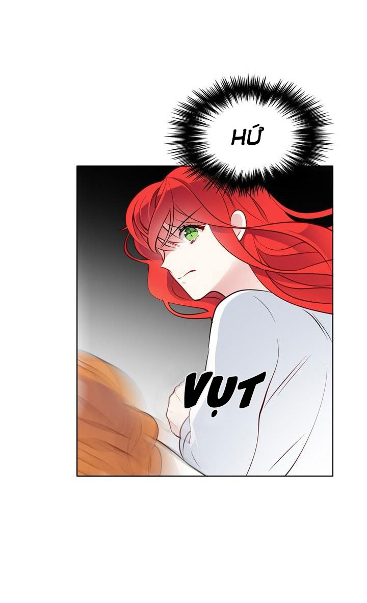 thanh tra của muiella chapter 28 54