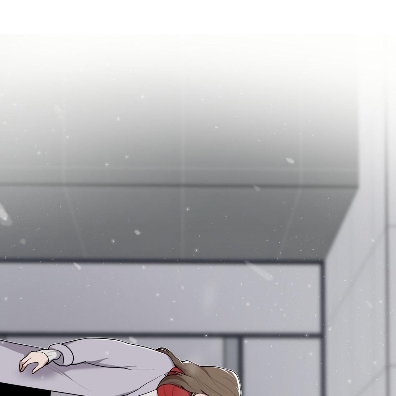 one more time chapter 34.3 52