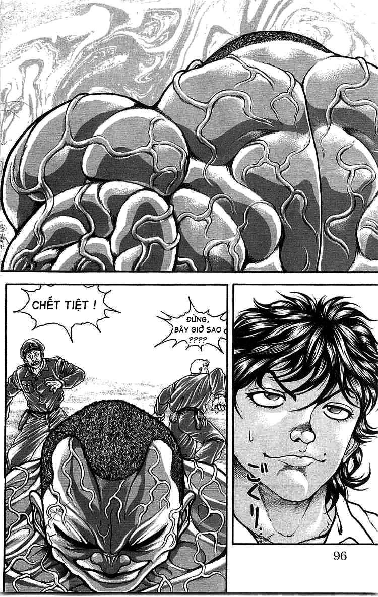baki – son of ogre chapter 59 6