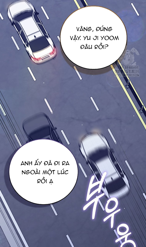 bạn trai của nam chính bị ám ảnh bởi tôi chapter 32.1 14