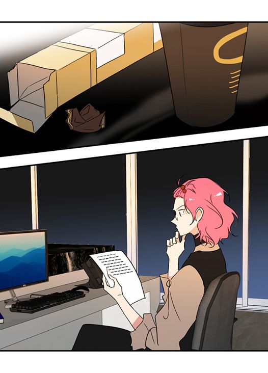 rắc rối về vấn đề yêu đương của tôi chapter 29 33