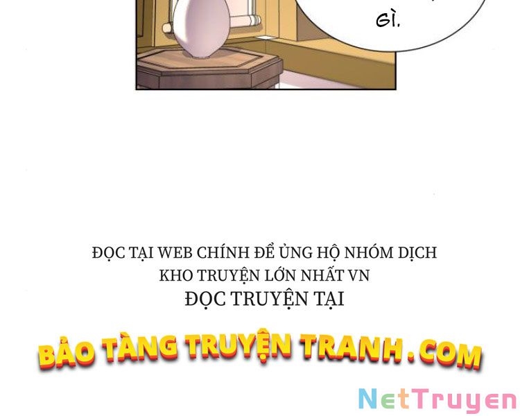 Thiên Ma Thần Quyết: Trùng Sinh Chapter 23 - Trang 120