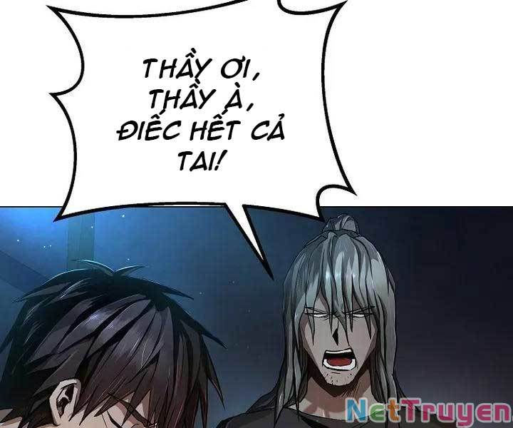 con đường diệt thần chapter 3 24