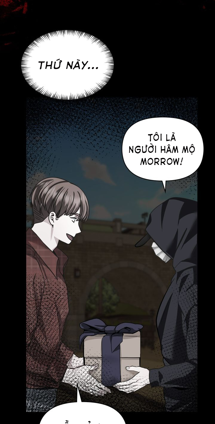 ngày mai chapter 49 22