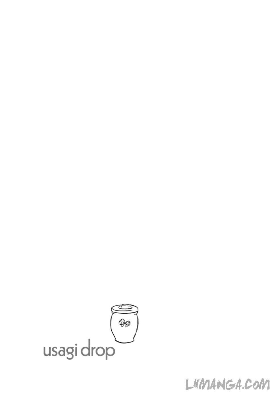 usagi drop chapter 28 3