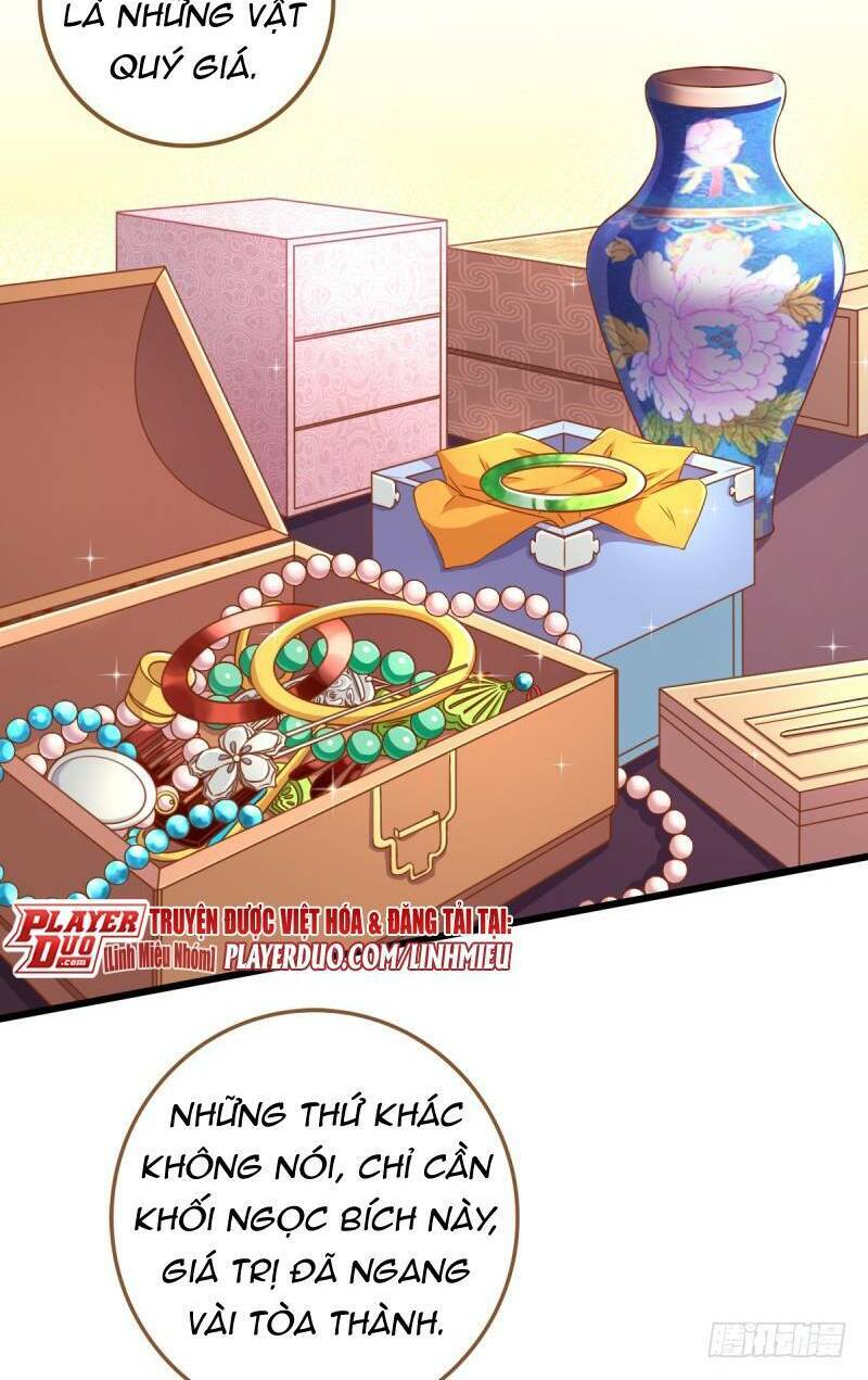 hệ thống nghịch tập chapter 7 14