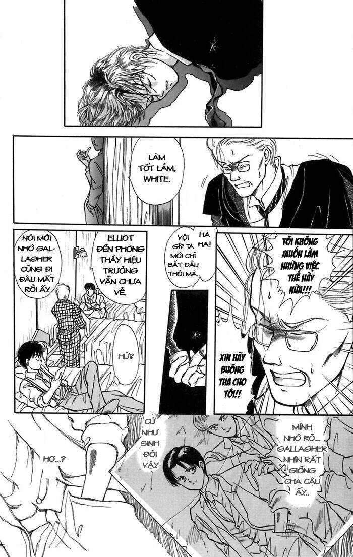 cain saga chapter 3 29