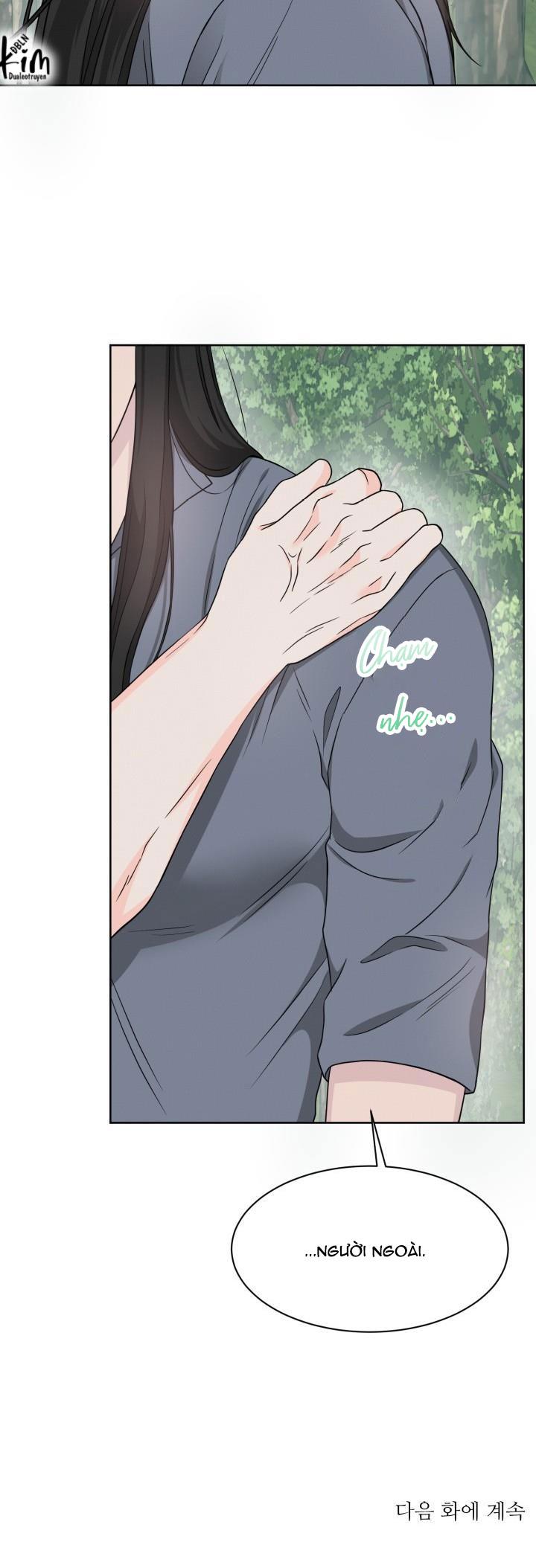 quý đói chapter 5 30