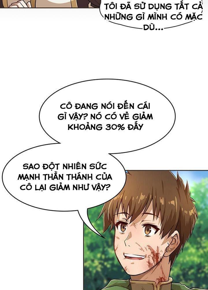 phản bội loài người để ch*ch gái chapter 1.2 1