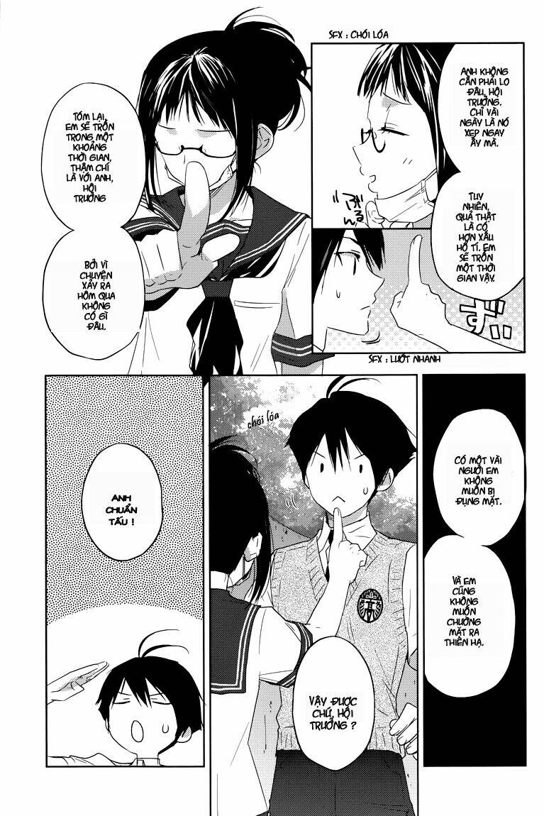 evergreen chapter 9 13