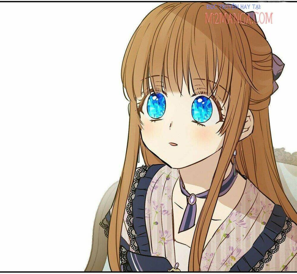 một ngày nọ ta trở thành công chúa chapter 106.2 29