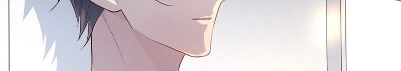 chiến lược lãng mạn của thịnh thiếu chapter 78 11