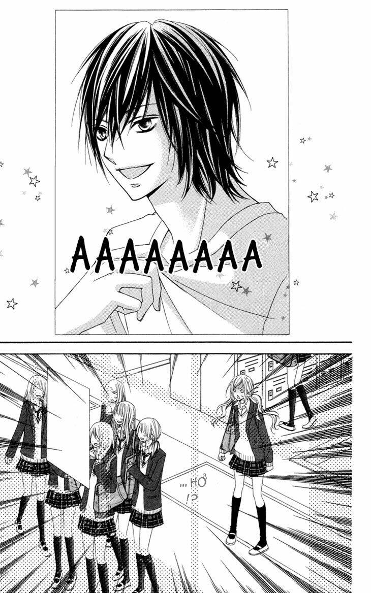 stardust wink chapter 27 8