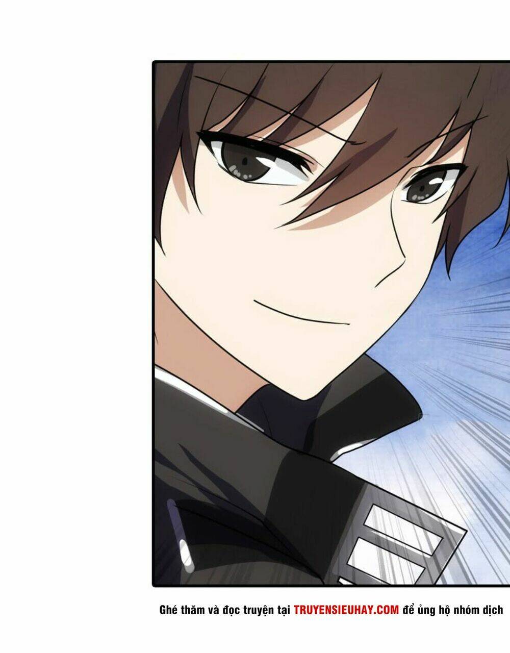 bạn gái virus của tôi chapter 12 45