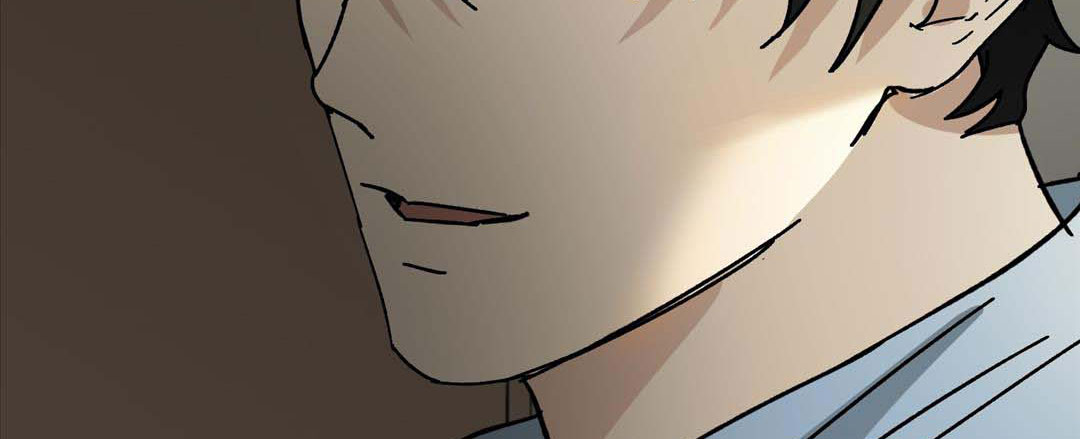 người hầu chapter 20 93