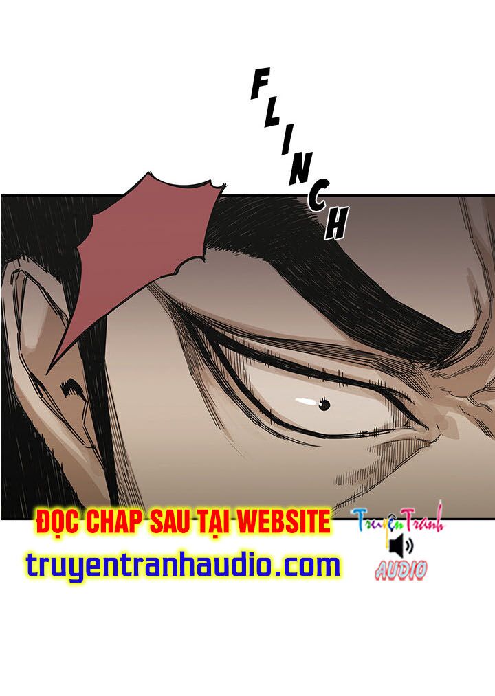 anh shipper may mắn chapter 20 1