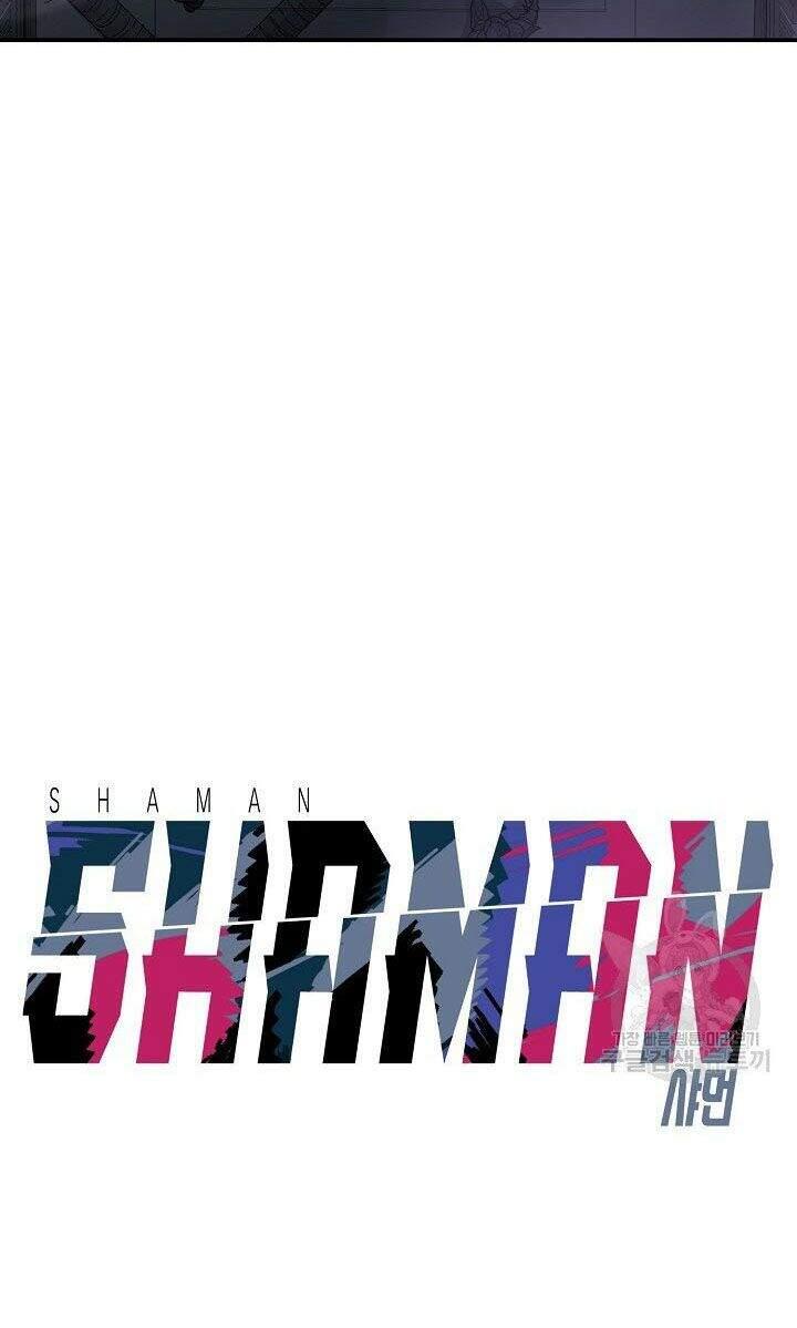 pháp sư chapter 10 21