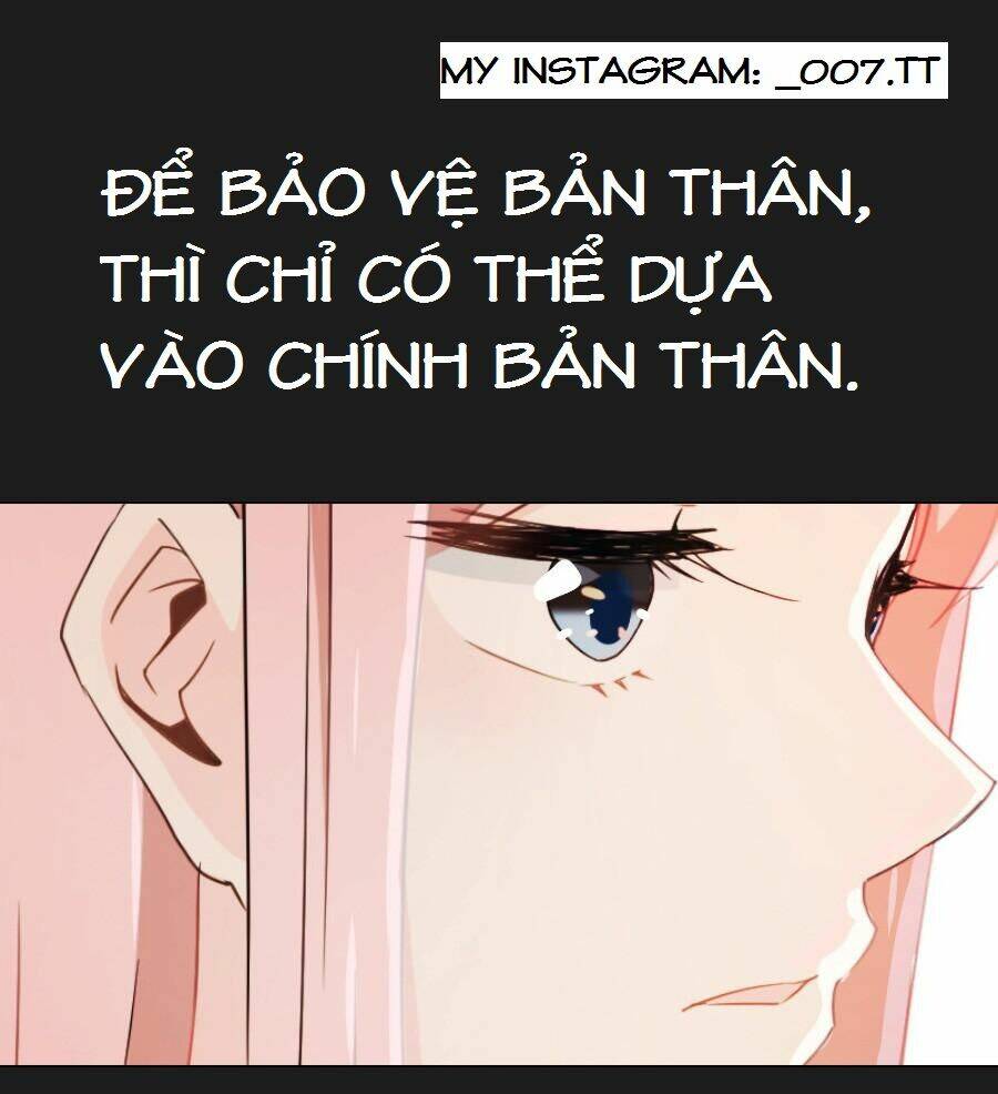 bất lương song tử chapter 1 7