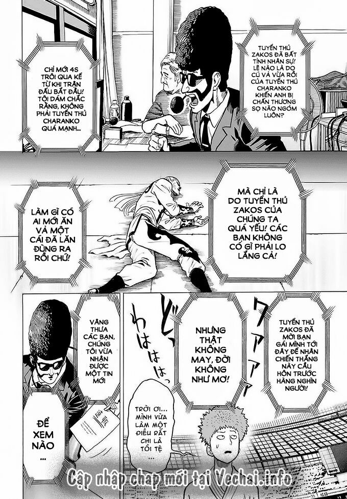 one-punch man chapter 93 11