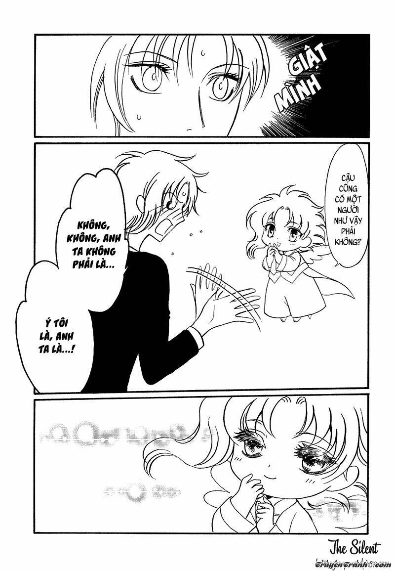 drug and drop chapter 12 1