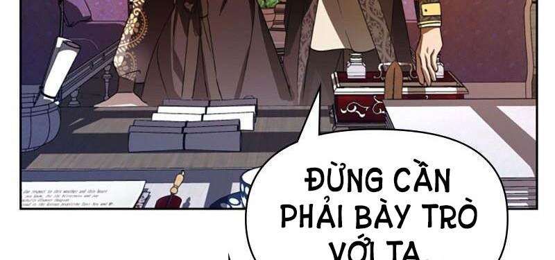 tôi muốn trở thành cô ấy dù chỉ là một ngày chapter 51 43