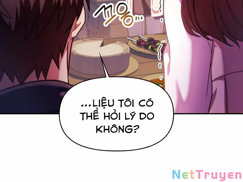 Kí Sự Hồi Quy Chapter 37 271