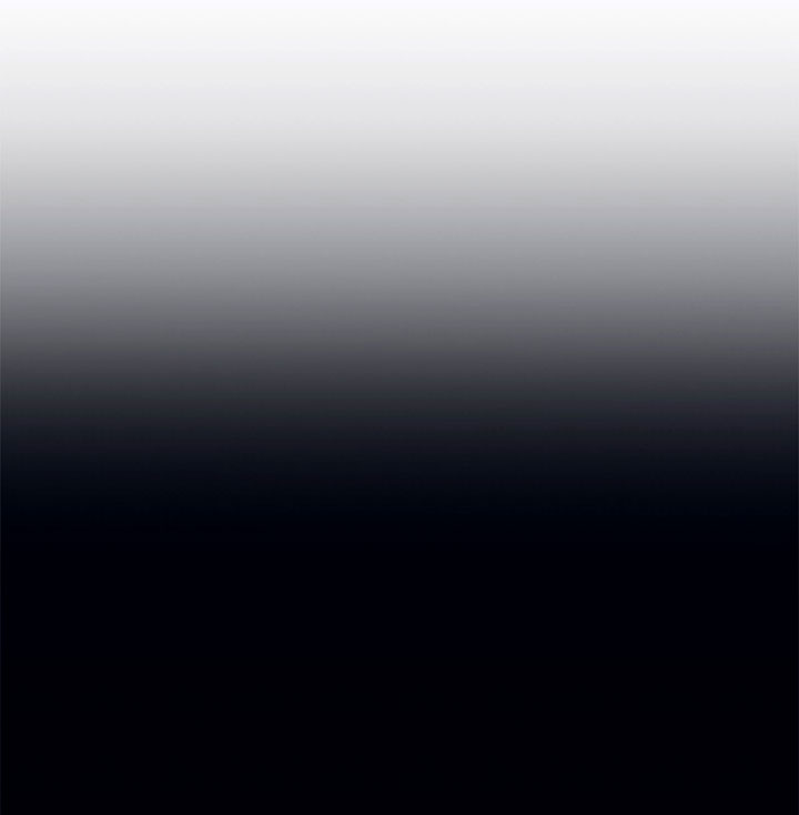 nụ hôn của giác quan thứ sáu chapter 1 34