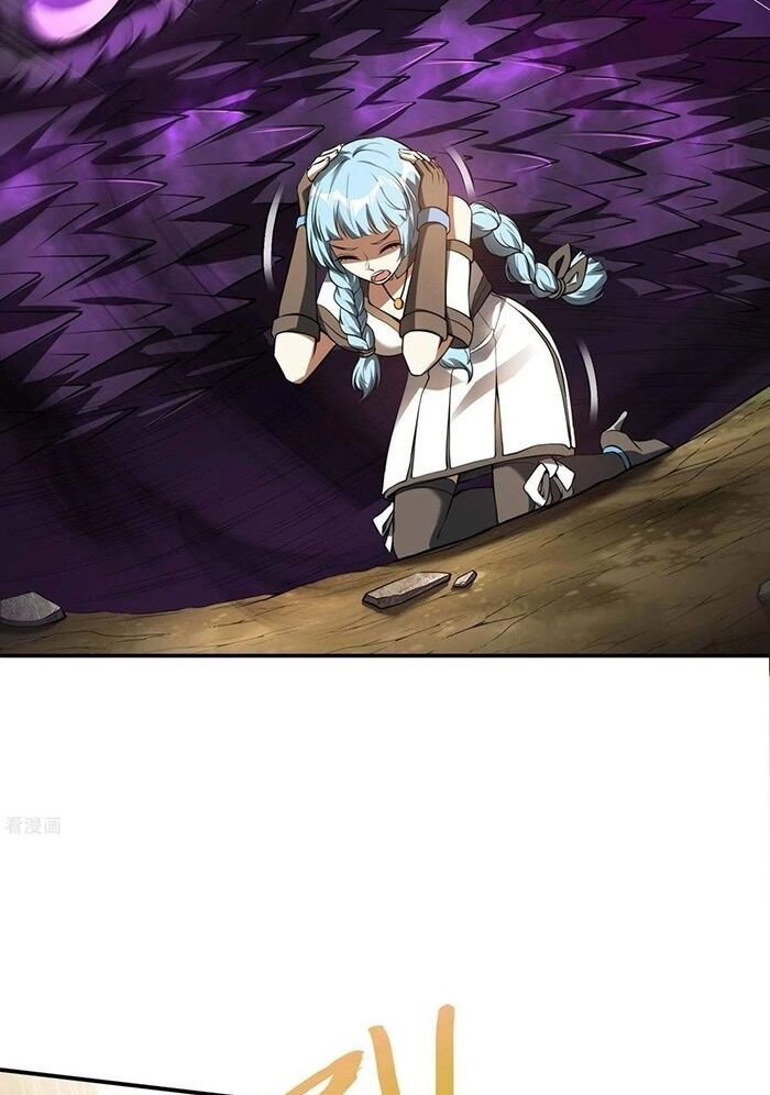 đệ nhất người ở rể chapter 74 52