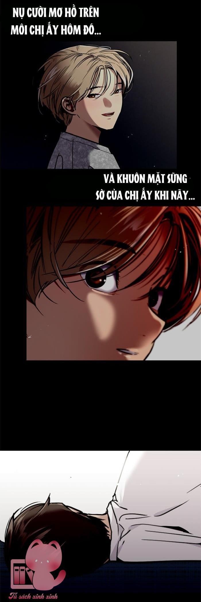 lee doona chapter 49 20