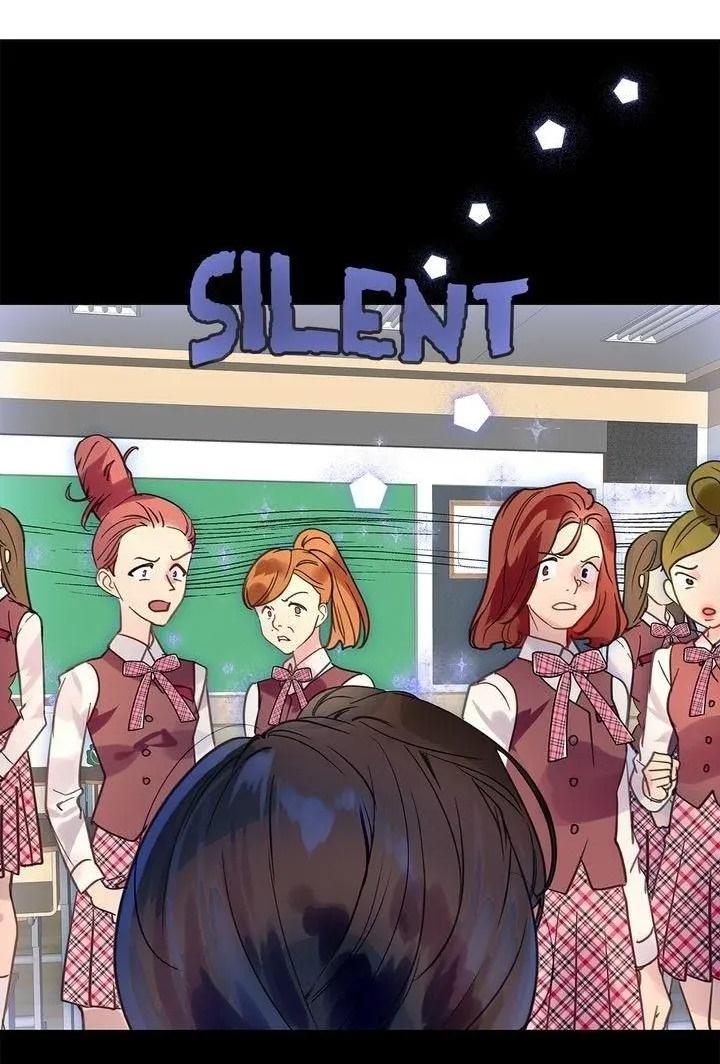 đừng xem thường nữ phụ chapter 170 56