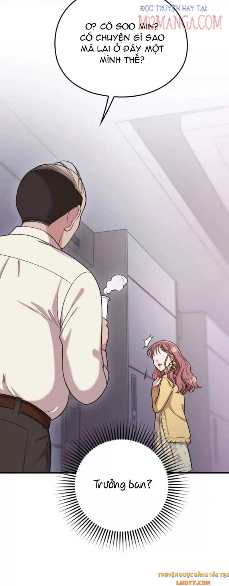 cô đi mà lấy chồng tôi chapter 7.5 7