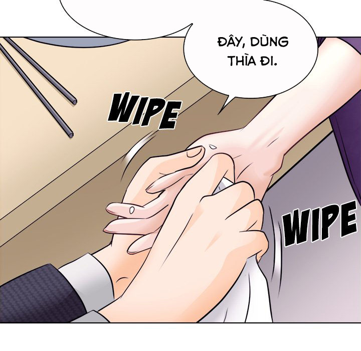 lòng chung thủy chapter 9 64