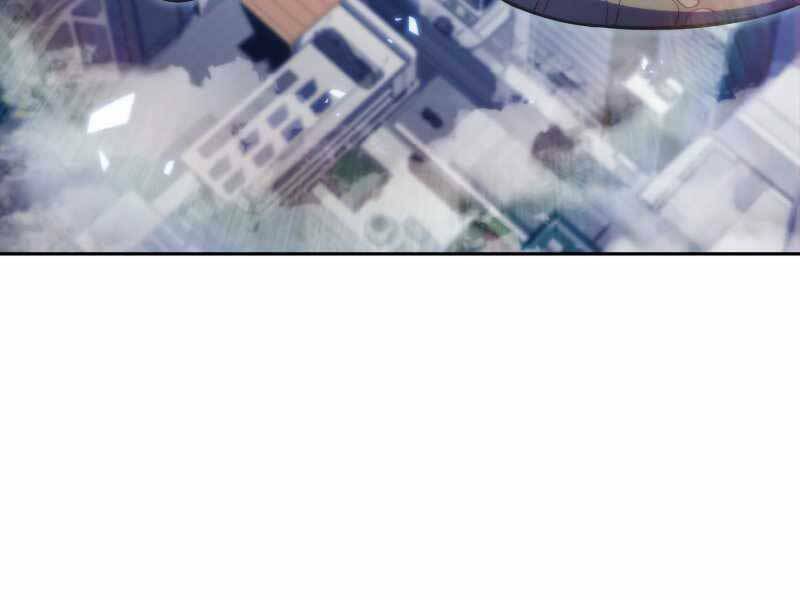 kẻ thách đấu chapter 44 146