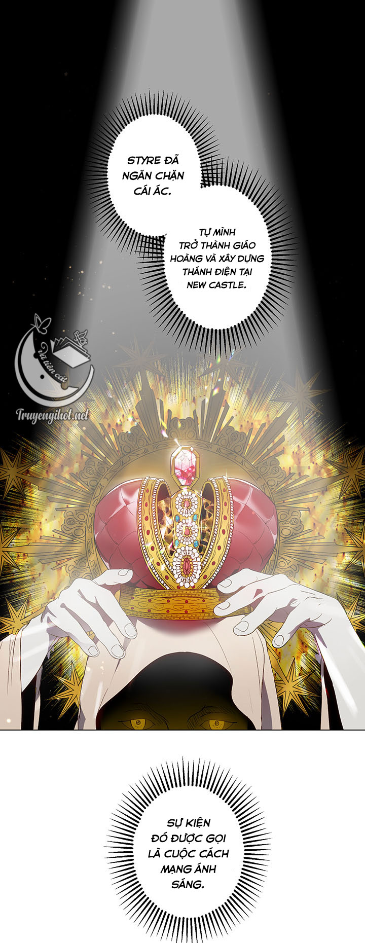 elizabeth chapter 34.1 11