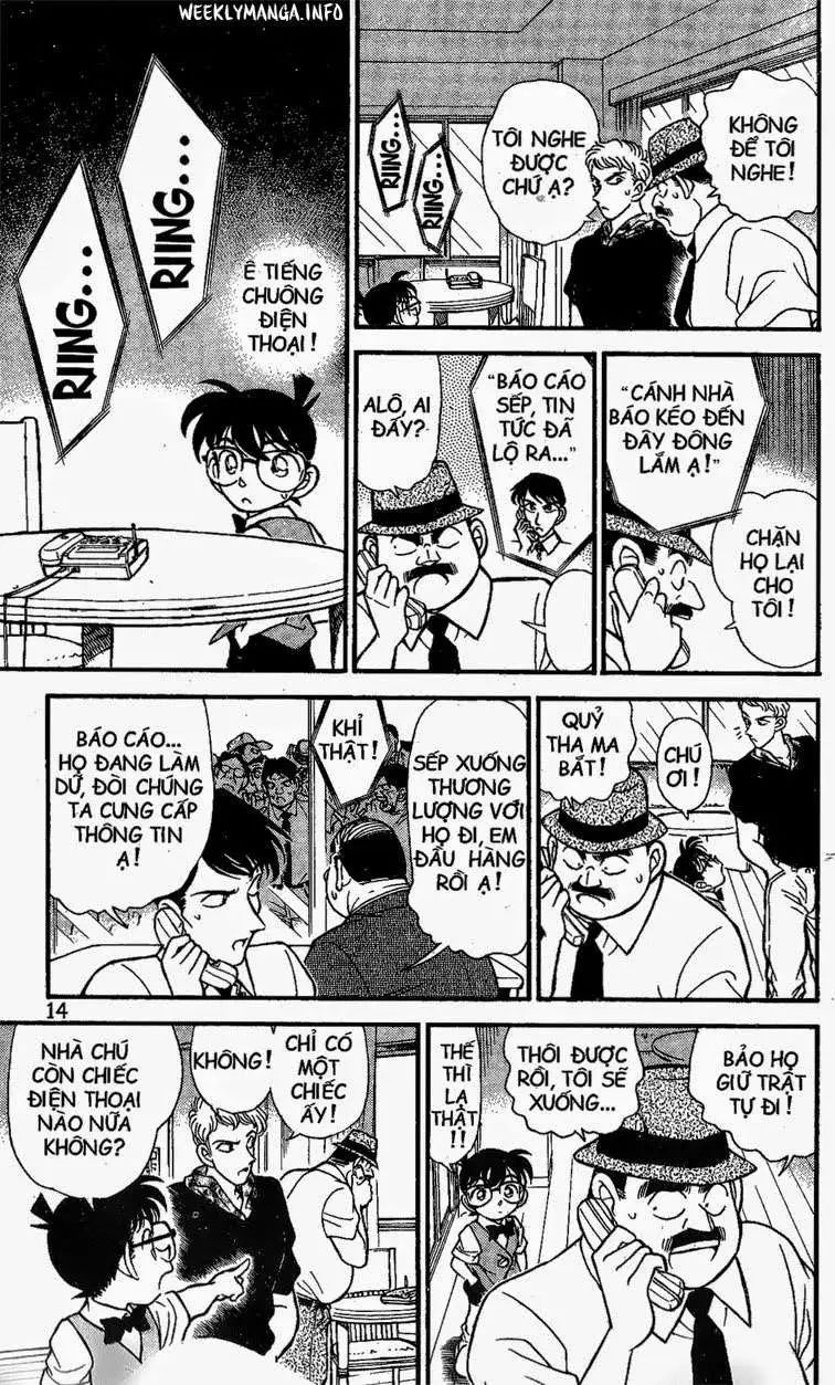 conan chapter 171 10