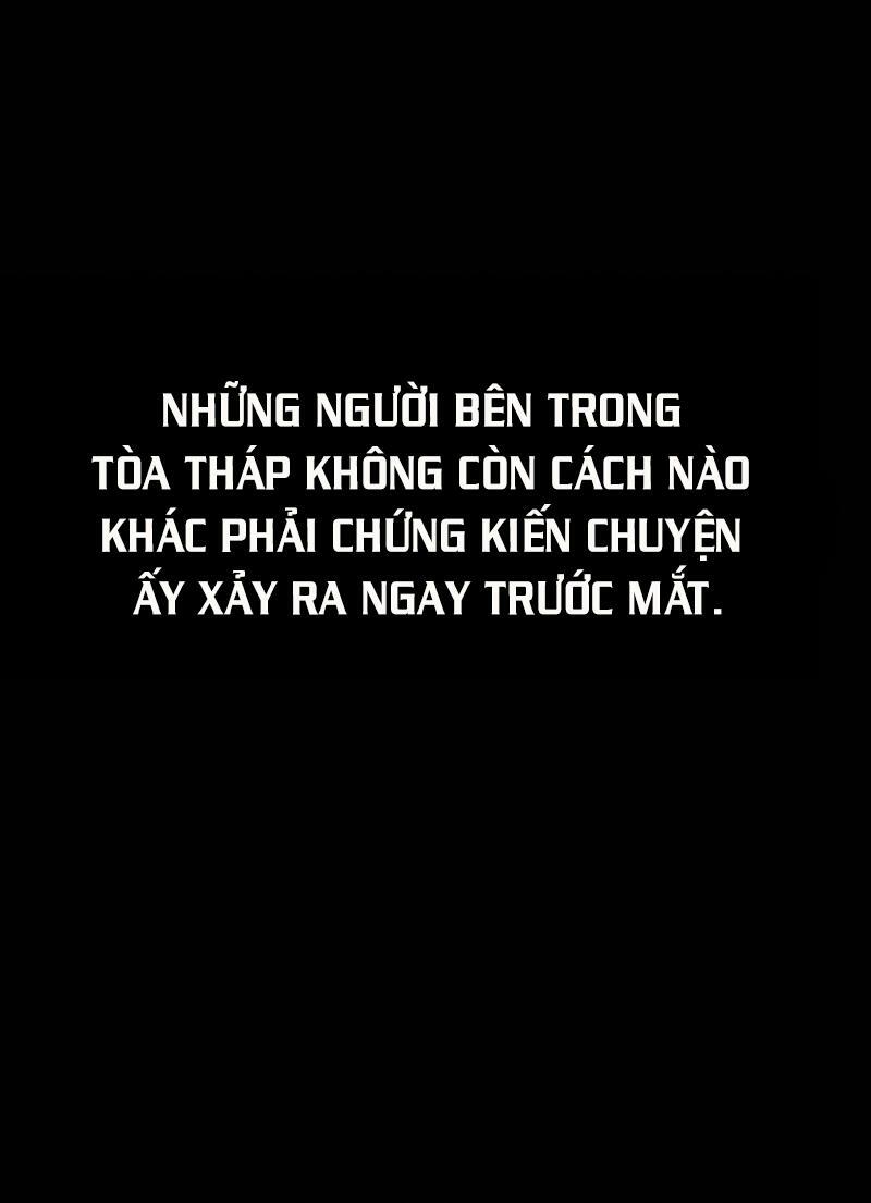 thế giới hậu tận thế chapter 1 67