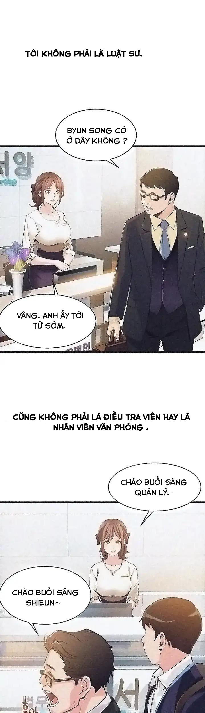 điểm yếu chapter 1 27