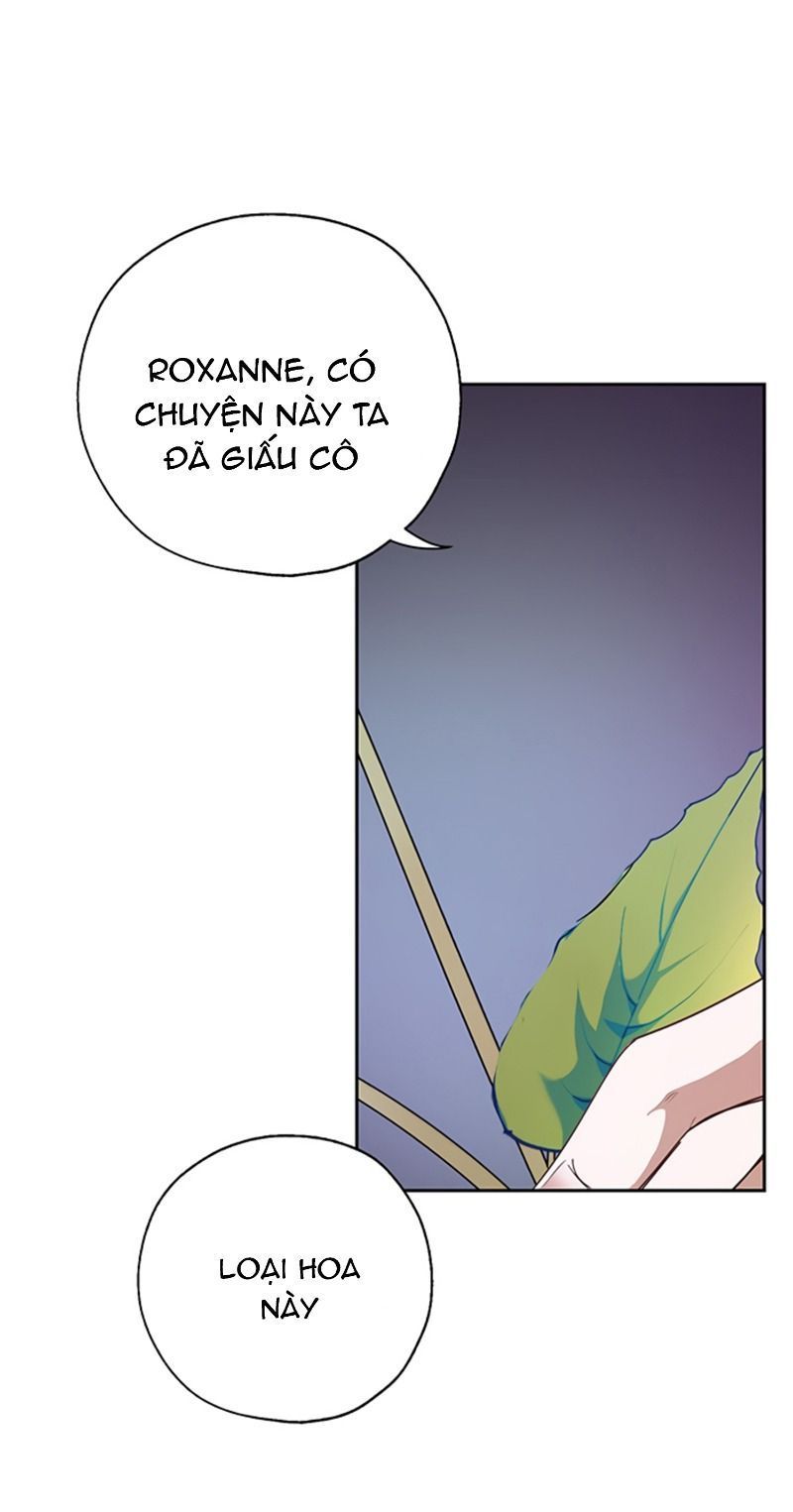 cách để cứu rỗi anh trai của nữ chính chapter 19 58