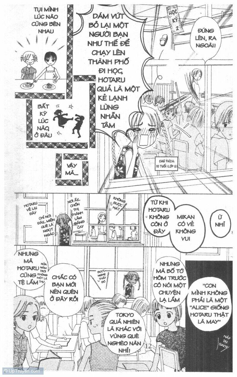 gakuen alice chapter 1 12