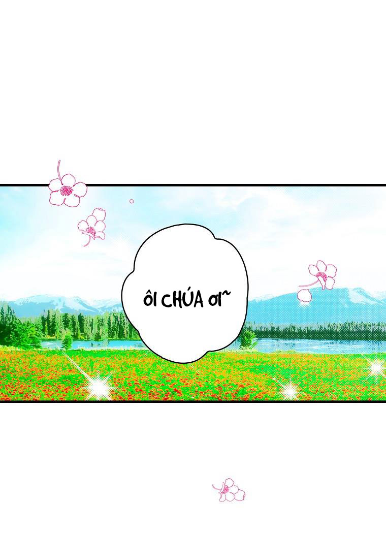 cổ tích về người mẹ kế chapter 68 12