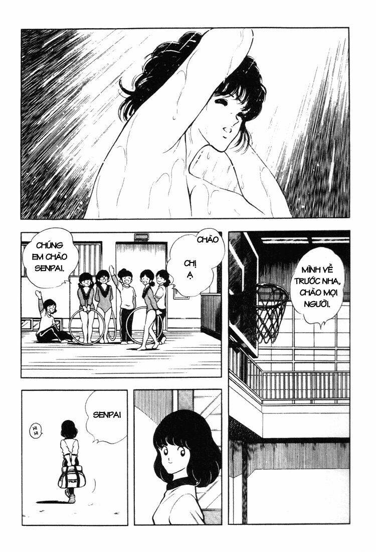 touch chapter 140 11