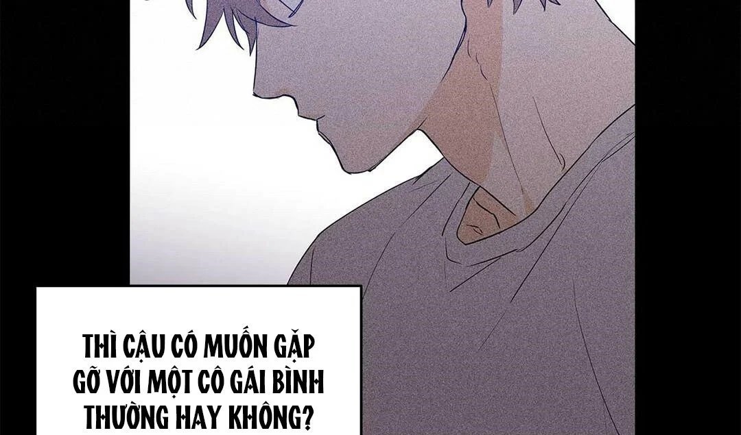 guide cấp b chapter 23 67