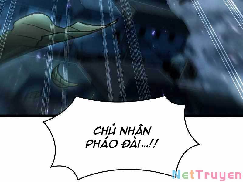 thế giới hậu tận thế chapter 26 68