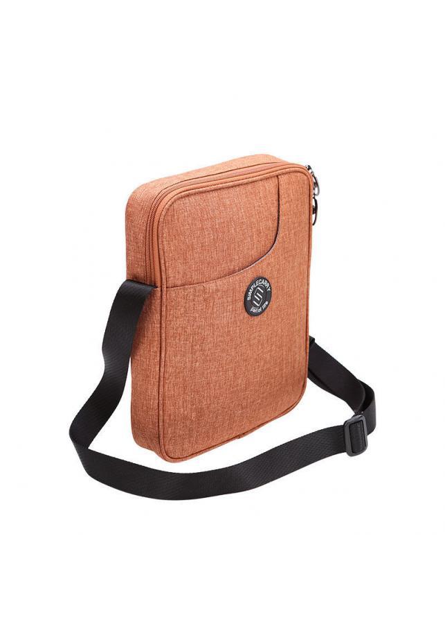 Túi đựng ipad Simplecarry LC Ipad 