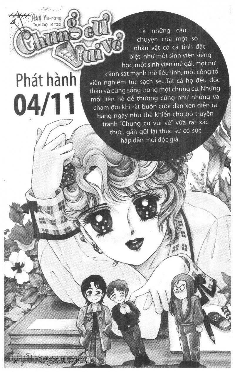 meo meo dịu dàng đi nhé chapter 3 158