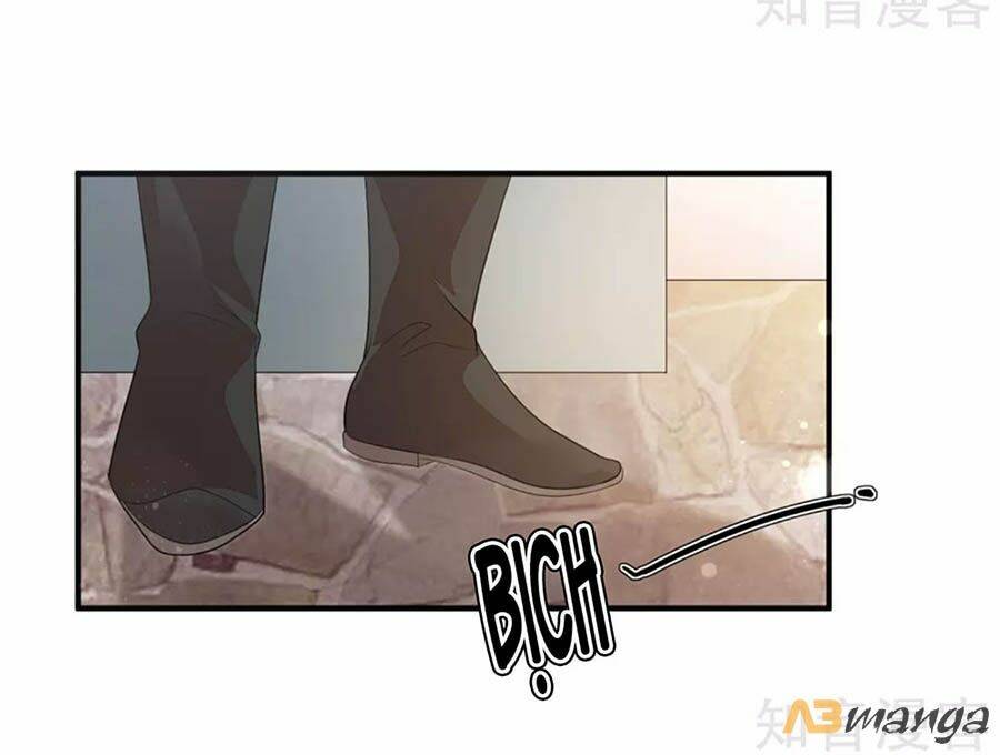 cửu khuyết phong hoa chapter 93 18