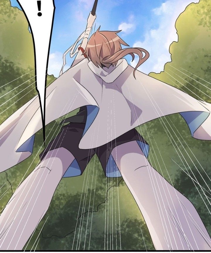 huyết mực sơn hà chapter 9 20