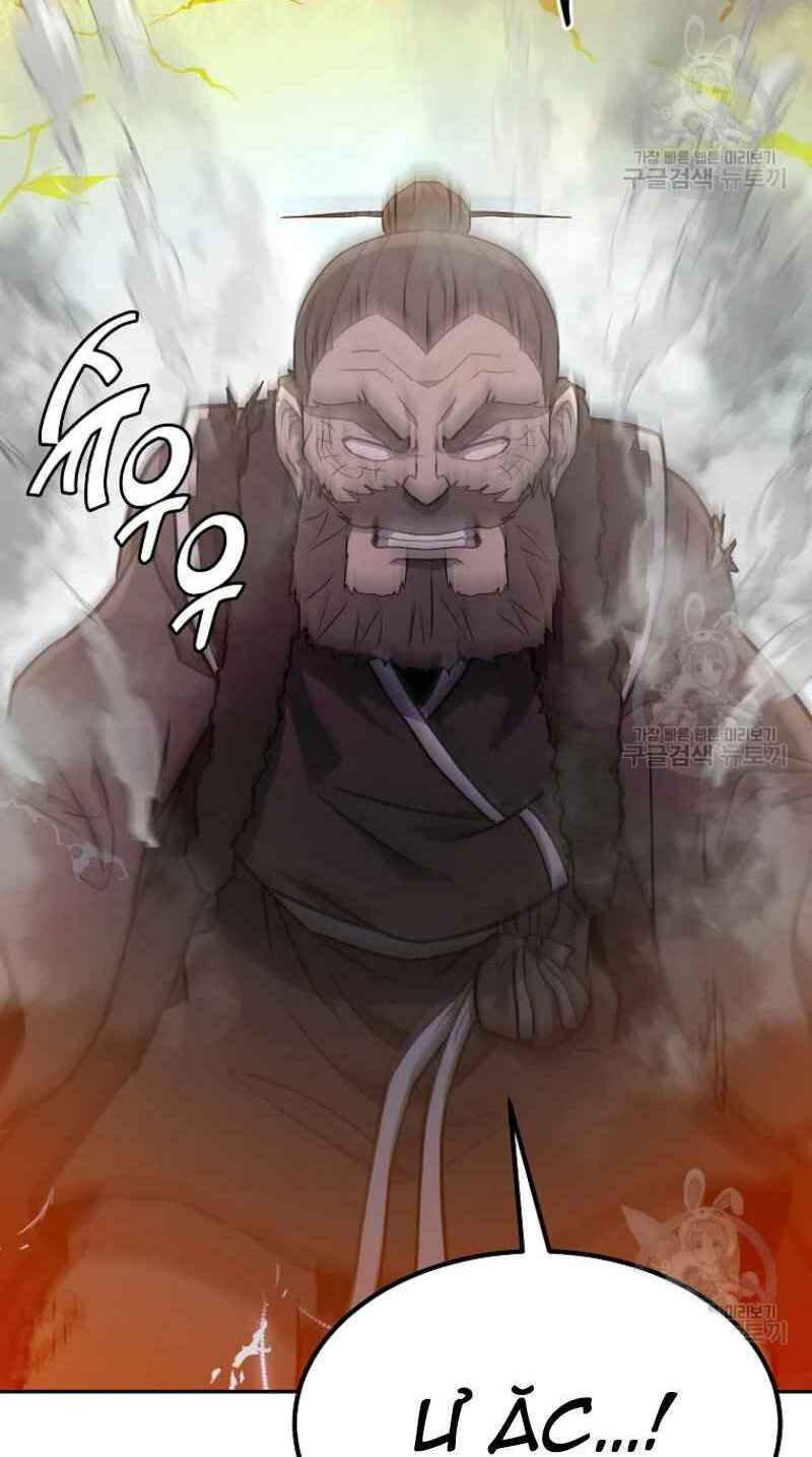 thiếu niên phương sĩ chapter 25 83